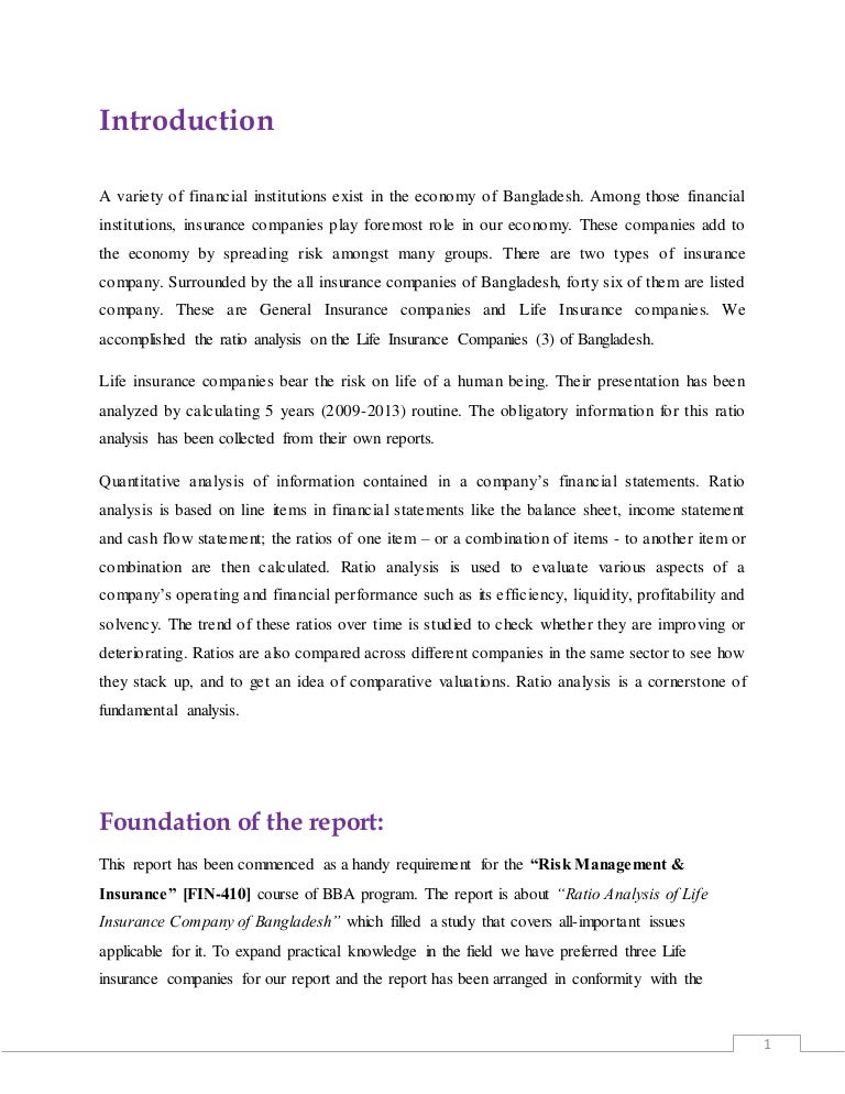 annual report contents how to write an annual report for a department